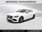 2022 Mercedes-Benz C-Class C 300