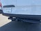 2025 Mercedes-Benz Sprinter 2500 High Roof 4-Cyl Diesel HO