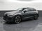 2021 Audi SQ5 Prestige TFSI quattro Tiptronic