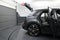 2021 Audi SQ5 Prestige TFSI quattro Tiptronic