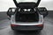 2021 Audi SQ5 Prestige TFSI quattro Tiptronic