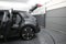 2021 Audi SQ5 Prestige TFSI quattro Tiptronic