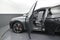 2021 Audi SQ5 Prestige TFSI quattro Tiptronic