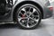 2021 Audi SQ5 Prestige TFSI quattro Tiptronic