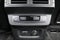 2021 Audi SQ5 Prestige TFSI quattro Tiptronic