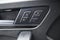 2021 Audi SQ5 Prestige TFSI quattro Tiptronic
