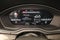 2021 Audi SQ5 Prestige TFSI quattro Tiptronic