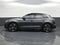 2021 Audi SQ5 Prestige TFSI quattro Tiptronic