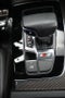 2021 Audi SQ5 Prestige TFSI quattro Tiptronic