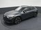 2021 Audi SQ5 Prestige TFSI quattro Tiptronic