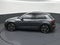 2021 Audi SQ5 Prestige TFSI quattro Tiptronic