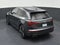 2021 Audi SQ5 Prestige TFSI quattro Tiptronic