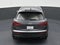 2021 Audi SQ5 Prestige TFSI quattro Tiptronic
