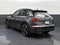 2021 Audi SQ5 Prestige TFSI quattro Tiptronic