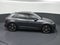 2021 Audi SQ5 Prestige TFSI quattro Tiptronic