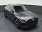 2021 Audi SQ5 Prestige TFSI quattro Tiptronic