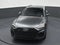 2021 Audi SQ5 Prestige TFSI quattro Tiptronic