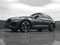 2021 Audi SQ5 Prestige TFSI quattro Tiptronic