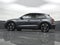 2021 Audi SQ5 Prestige TFSI quattro Tiptronic