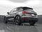 2021 Audi SQ5 Prestige TFSI quattro Tiptronic