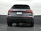 2021 Audi SQ5 Prestige TFSI quattro Tiptronic