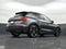 2021 Audi SQ5 Prestige TFSI quattro Tiptronic
