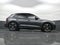 2021 Audi SQ5 Prestige TFSI quattro Tiptronic