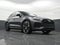 2021 Audi SQ5 Prestige TFSI quattro Tiptronic