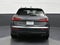 2021 Audi SQ5 Prestige TFSI quattro Tiptronic
