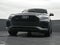 2021 Audi SQ5 Prestige TFSI quattro Tiptronic