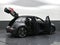 2021 Audi SQ5 Prestige TFSI quattro Tiptronic