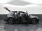 2021 Audi SQ5 Prestige TFSI quattro Tiptronic
