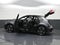 2021 Audi SQ5 Prestige TFSI quattro Tiptronic