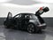 2021 Audi SQ5 Prestige TFSI quattro Tiptronic