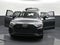2021 Audi SQ5 Prestige TFSI quattro Tiptronic