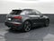 2021 Audi SQ5 Prestige TFSI quattro Tiptronic