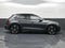 2021 Audi SQ5 Prestige TFSI quattro Tiptronic