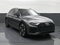 2021 Audi SQ5 Prestige TFSI quattro Tiptronic