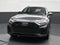 2021 Audi SQ5 Prestige TFSI quattro Tiptronic