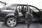 2015 Audi Q7 3.0T Premium