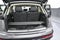 2015 Audi Q7 3.0T Premium