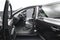 2015 Audi Q7 3.0T Premium
