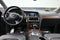 2015 Audi Q7 3.0T Premium