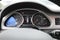 2015 Audi Q7 3.0T Premium