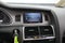 2015 Audi Q7 3.0T Premium