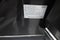2015 Audi Q7 3.0T Premium