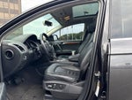 2015 Audi Q7 3.0T Premium