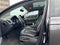 2015 Audi Q7 3.0T Premium