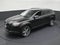 2015 Audi Q7 3.0T Premium