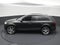 2015 Audi Q7 3.0T Premium